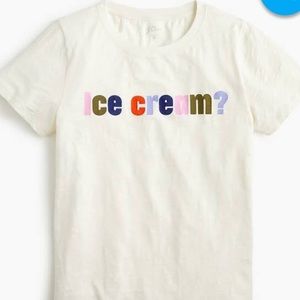 🎉🛍🍦I scream you scream we all scream...!😃